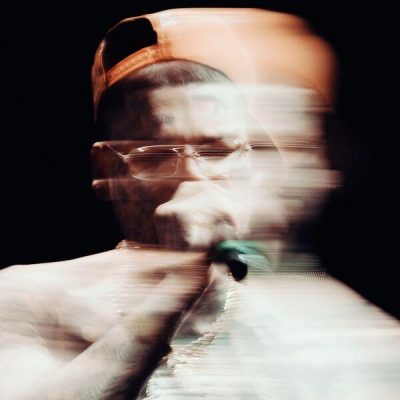 Lefty Gunplay, JasonMartin, Mike & Keys –  I Told You So EP (WEB) (2025) (320 kbps)