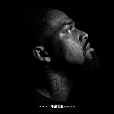 Bishop Snow – Lord, Forgive Me (WEB) (2022) (FLAC + 320 kbps)