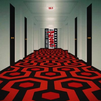 Lynx 196.9 – The Exit EP (WEB) (2025) (320 kbps)