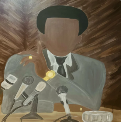 JasonMartin, Mike & Keys – Mafia Cafe EP (WEB) (2025) (320 kbps)