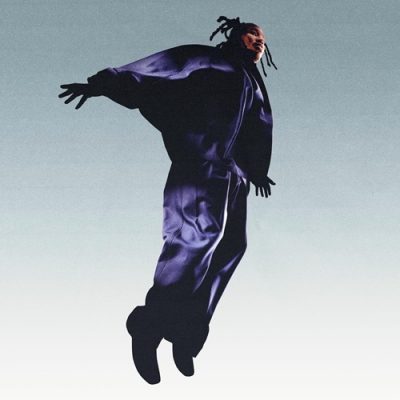 Mavi – The Pilot (WEB) (2025) (FLAC + 320 kbps)