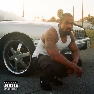 Bishop Snow – Mission Ave EP (WEB) (2022) (FLAC + 320 kbps)