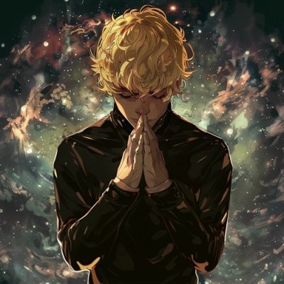 Montao – Echoes Of The Cosmos (Deluxe Edition) (WEB) (2025) (320 kbps)