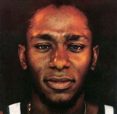 Mos Def – Black On Both Sides (Clean Edition CD) (1999) (FLAC + 320 kbps)