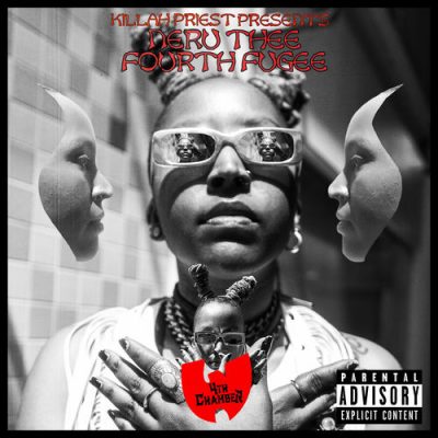 Neru Thee Fourth Fugee – 4th Chamber (WEB) (2025) (320 kbps)