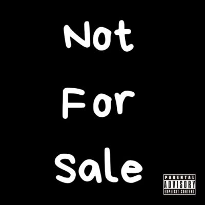 Jay Exodus – Not For Sale (WEB) (2025) (320 kbps)
