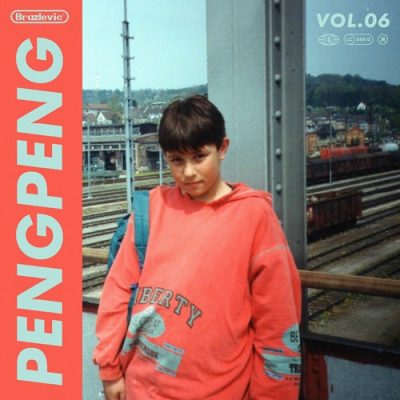 Figub Brazlevic – Peng Peng Vol. 06 (WEB) (2025) (320 kbps)