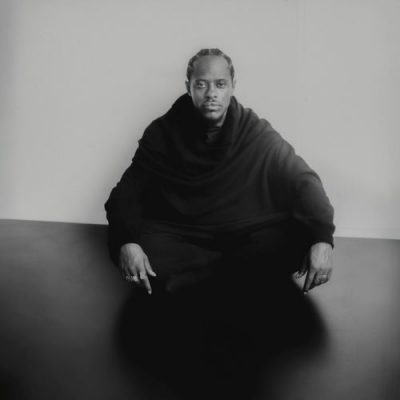 Pink Siifu – Onyx’! (WEB) (2025) (320 kbps)