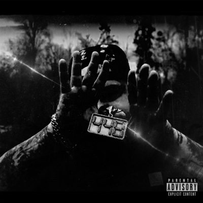 Pounds448 & Abat But Lbag – We Kill Everything We See (Director’s Cut) (2023-2025) (WEB) (320 kbps)