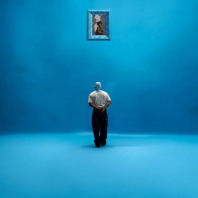 Reason – Everything In My Soul_BLUE EP (WEB) (2025) (320 kbps)