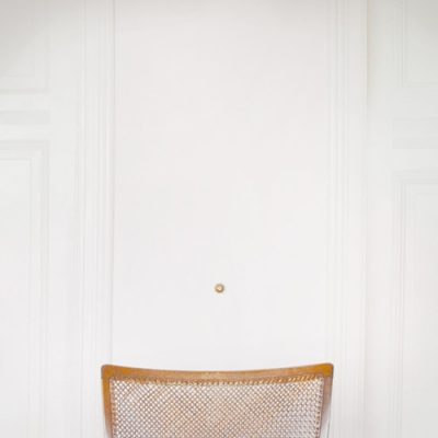 Godfather Don – Reasons (WEB) (2025) (320 kbps)