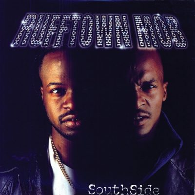 Rufftown Mob – Southside (WEB Single) (1998) (FLAC + 320 kbps)
