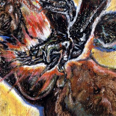 Shungu – Faith In The Unknown (WEB) (2025) (320 kbps)