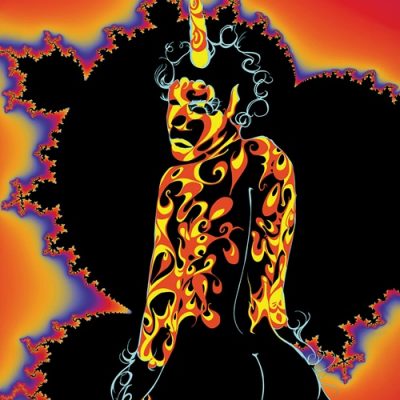 OutKast – Stankonia (25th Anniversary Deluxe Edition) (WEB) (2000-2025) (FLAC + 320 kbps)