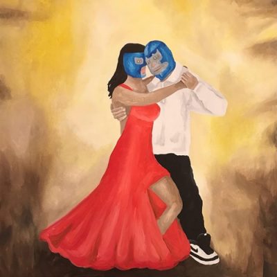 Action Figure 973 – Thank God For Fania (WEB) (2025) (320 kbps)