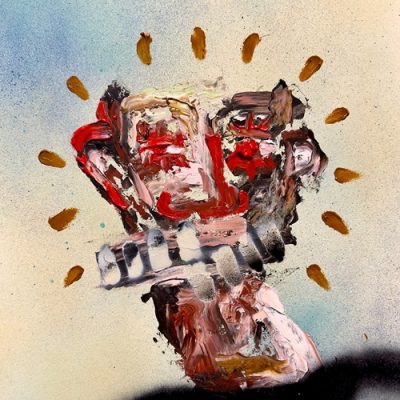 To – Somebody (WEB) (2025) (320 kbps)