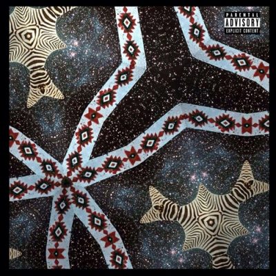 Bisk & Lee Scott – Yasuke EP (WEB) (2017) (320 kbps)