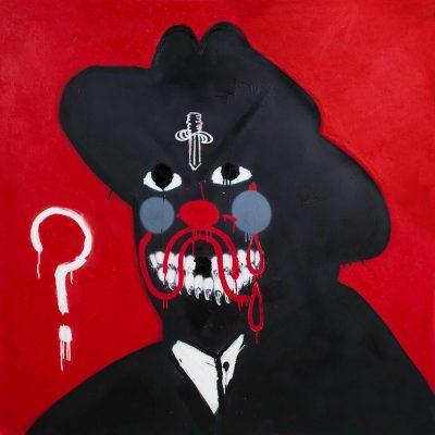 21 Savage – What Happened To The Streets (WEB) (2025) (320 kbps)