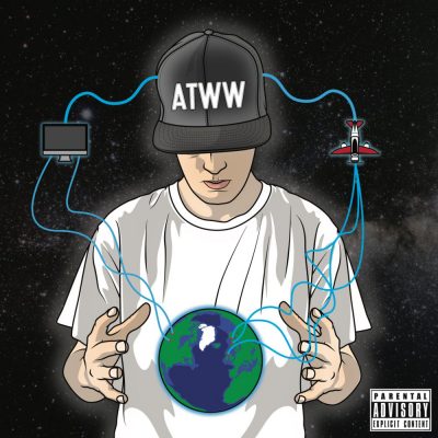 Abstract – Something To Write Home About (CD) (2016) (FLAC + 320 kbps)