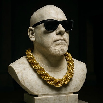 MotionPlus & A-F-R-O – Antiquity EP (WEB) (2025) (320 kbps)