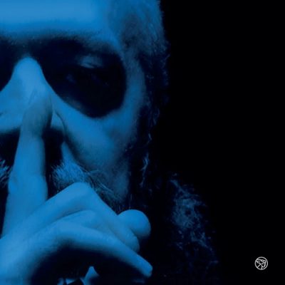 Beogradski Sindikat – Bssst… Tišinčina! (Remastered) (Vinyl) (2001-2021) (FLAC + 320 kbps)