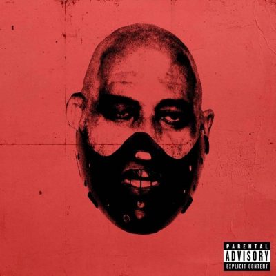 Conway The Machine – Reject 3 (WEB) (2025) (320 kbps)