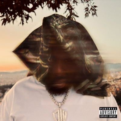 Conway The Machine – You Can’t Kill God With Bullets (WEB) (2025) (320 kbps)