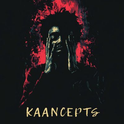 D-Ace & K.A.A.N. – Kaancepts (WEB) (2025) (320 kbps)