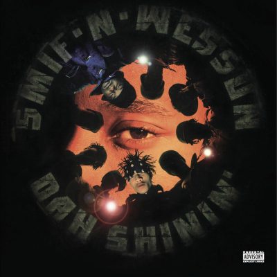 Smif-N-Wessun – Dah Shinin’ (30th Anniversary Edition) (WEB) (1995-2025) (320 kbps)
