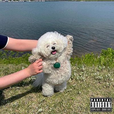 Blu, Med & Bane Capital – Good Men Die Like Dogs EP (WEB) (2025) (320 kbps)