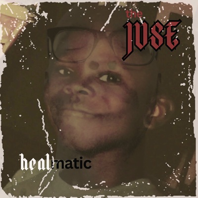 The Juse – Healmatic (WEB) (2025) (320 kbps)