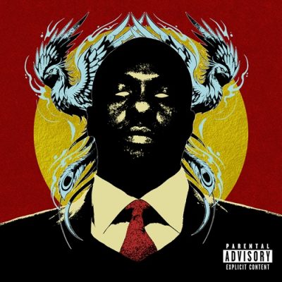 Hype – Good To Be Back (WEB) (2025) (320 kbps)