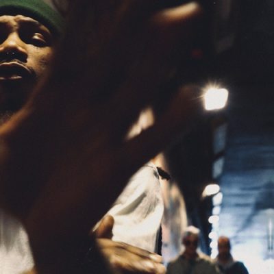 Ill Conscious, Alcynoos & Parental – The Aggregation Of Marginal Gains (WEB) (2025) (320 kbps)