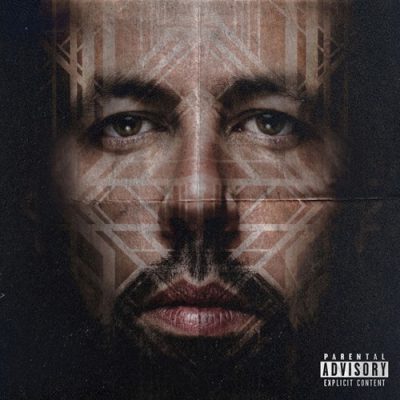 Sinik – Invincible (WEB) (2019) (FLAC + 320 kbps)