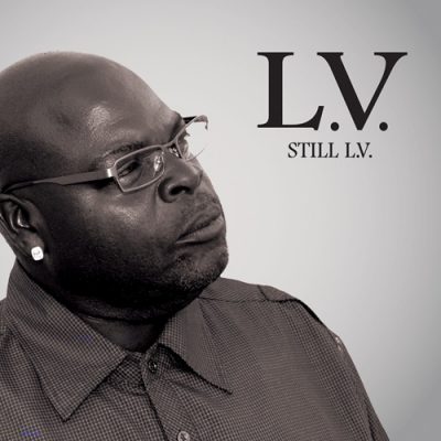 L.V. – Still L.V. (WEB) (2012) (FLAC + 320 kbps)