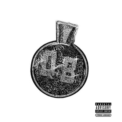 Nas – The Freestyles (WEB) (2003) (320 kbps)