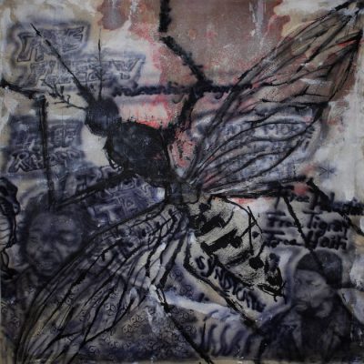 Niontay – Soulja Hate Repellant (WEB) (2025) (320 kbps)