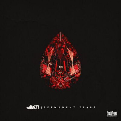 Mozzy – Permanent Tears EP (WEB) (2025) (320 kbps)