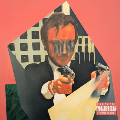 Jack Jetson & Illinformed – Permanent Vacation (WEB) (2025) (320 kbps)