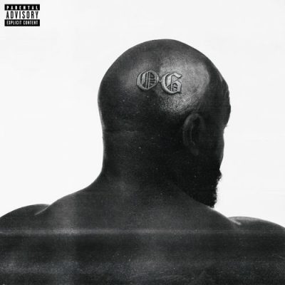 Pit Baccardi – OG (WEB) (2025) (320 kbps)