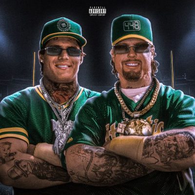 Pounds448 & Digiscale Donnatella – Juiced EP (WEB) (2025) (320 kbps)