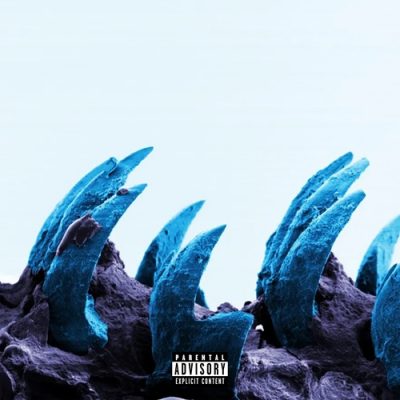 Deniro Farrar & Child Actor – Raw Materials (WEB) (2025) (320 kbps)