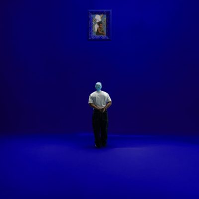 Reason – Everything In My Soul Blue Extended (WEB) (2025) (320 kbps)