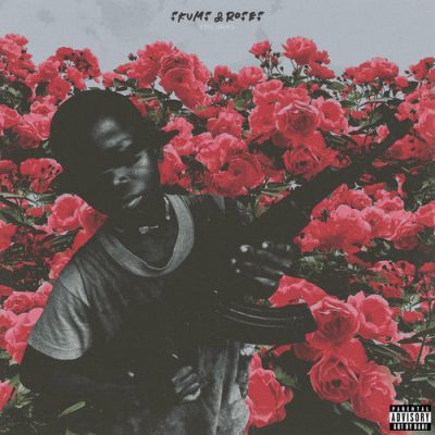 Reek Osama & SkumBag Diggs – Skums & Roses (WEB) (2025) (320 kbps)