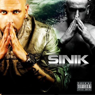 Sinik – La Plume & Le Poignard (WEB) (2012) (FLAC + 320 kbps)