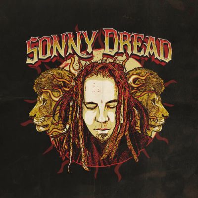 Sonny Sandoval – Sonny Dread (WEB) (2025) (320 kbps)