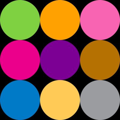 DJ Design – Sparkdala EP (WEB) (2001) (FLAC + 320 kbps)