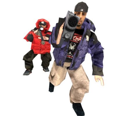 Starker & Zoomo – Summit Shootout EP (WEB) (2025) (320 kbps)