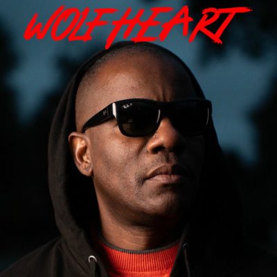 Sunspot Jonz – Wolfheart (WEB) (2025) (320 kbps)