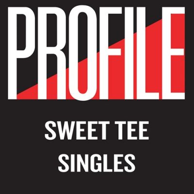 Sweet Tee – Profile Singles (WEB) (2021) (FLAC + 320 kbps)